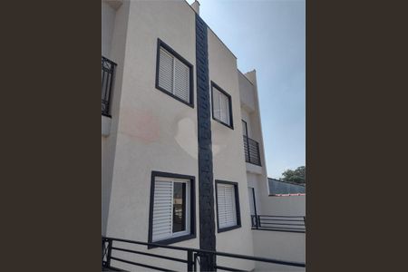 Apartamento à venda com 58m², 2 quartos e 1 vaga