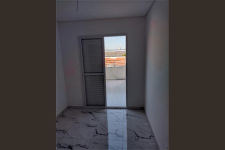Apartamento à venda com 58m², 2 quartos e 1 vaga