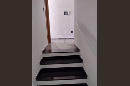 Apartamento à venda com 58m², 2 quartos e 1 vaga