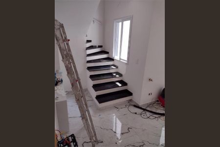 Apartamento à venda com 58m², 2 quartos e 1 vaga