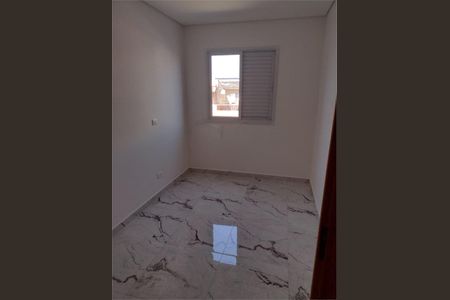 Apartamento à venda com 58m², 2 quartos e 1 vaga
