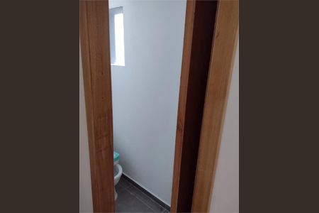 Apartamento à venda com 58m², 2 quartos e 1 vaga