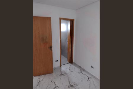 Apartamento à venda com 58m², 2 quartos e 1 vaga