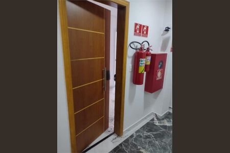 Apartamento à venda com 58m², 2 quartos e 1 vaga