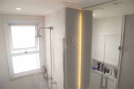 Apartamento à venda com 54m², 2 quartos e 1 vaga