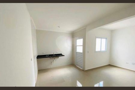 Apartamento à venda com 70m², 3 quartos e 1 vaga