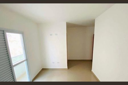 Apartamento à venda com 70m², 3 quartos e 1 vaga