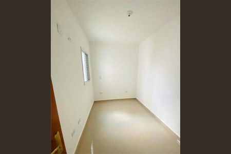 Apartamento à venda com 70m², 3 quartos e 1 vaga