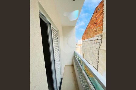 Apartamento à venda com 70m², 3 quartos e 1 vaga