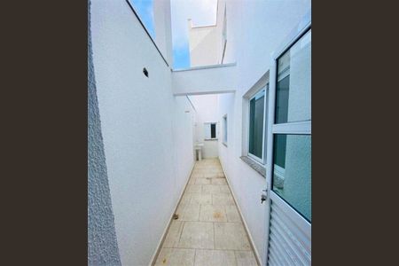 Apartamento à venda com 70m², 3 quartos e 1 vaga