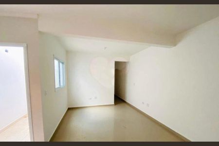 Apartamento à venda com 70m², 3 quartos e 1 vaga