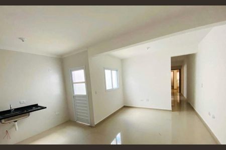 Apartamento à venda com 70m², 3 quartos e 1 vaga