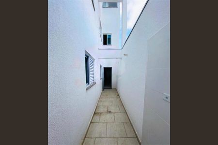 Apartamento à venda com 70m², 3 quartos e 1 vaga