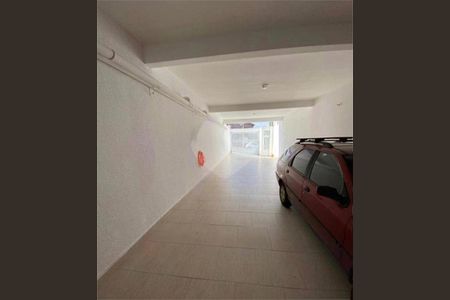 Apartamento à venda com 70m², 3 quartos e 1 vaga