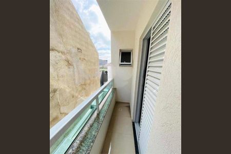 Apartamento à venda com 70m², 3 quartos e 1 vaga