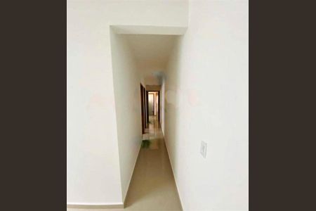 Apartamento à venda com 70m², 3 quartos e 1 vaga