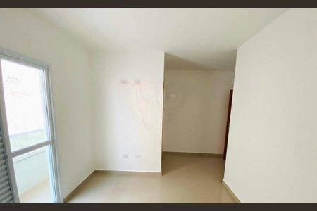 Apartamento à venda com 70m², 3 quartos e 1 vaga