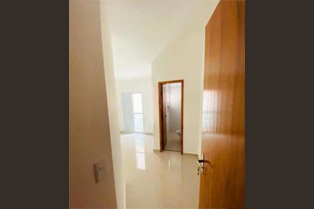Apartamento à venda com 70m², 3 quartos e 1 vaga