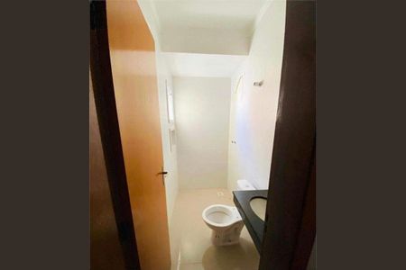 Apartamento à venda com 70m², 3 quartos e 1 vaga