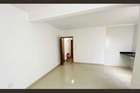 Apartamento à venda com 70m², 3 quartos e 1 vaga