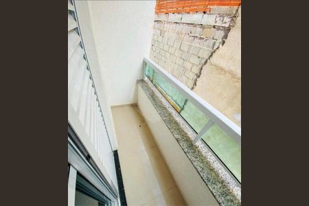 Apartamento à venda com 70m², 3 quartos e 1 vaga