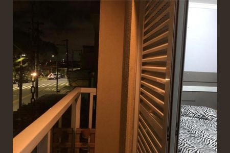 Apartamento à venda com 53m², 2 quartos e 1 vaga