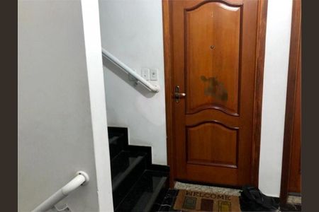 Apartamento à venda com 53m², 2 quartos e 1 vaga