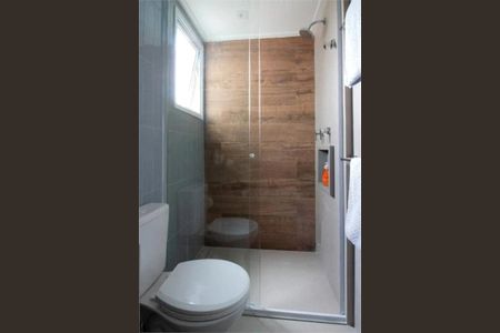 Apartamento à venda com 61m², 2 quartos e 1 vaga