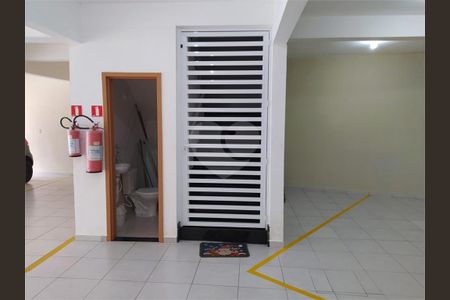 Apartamento à venda com 85m², 2 quartos e 1 vaga