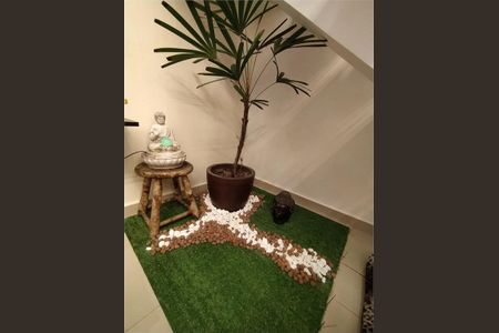 Apartamento à venda com 85m², 2 quartos e 1 vaga