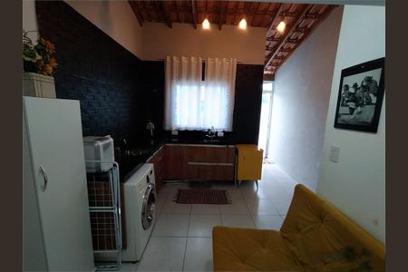 Apartamento à venda com 85m², 2 quartos e 1 vaga