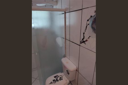 Apartamento à venda com 65m², 2 quartos e 1 vaga