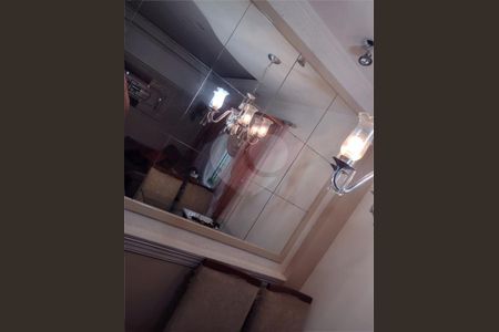 Apartamento à venda com 65m², 2 quartos e 1 vaga