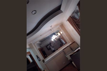 Apartamento à venda com 65m², 2 quartos e 1 vaga