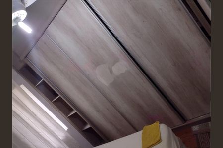 Apartamento à venda com 65m², 2 quartos e 1 vaga