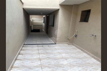 Casa à venda com 180m², 4 quartos e 1 vaga