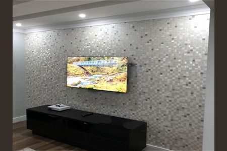 Casa à venda com 180m², 4 quartos e 1 vaga
