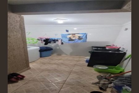 Casa à venda com 180m², 4 quartos e 1 vaga