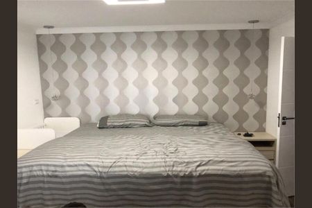 Casa à venda com 180m², 4 quartos e 1 vaga