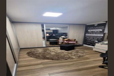 Casa à venda com 180m², 4 quartos e 1 vaga