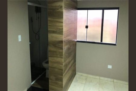 Casa à venda com 180m², 4 quartos e 1 vaga