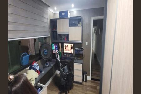 Casa à venda com 180m², 4 quartos e 1 vaga