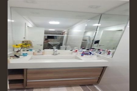 Casa à venda com 180m², 4 quartos e 1 vaga