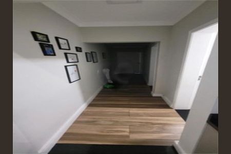 Casa à venda com 180m², 4 quartos e 1 vaga