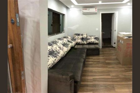 Casa à venda com 180m², 4 quartos e 1 vaga