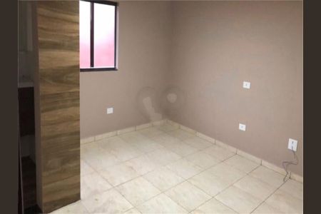 Casa à venda com 180m², 4 quartos e 1 vaga
