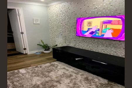 Casa à venda com 180m², 4 quartos e 1 vaga