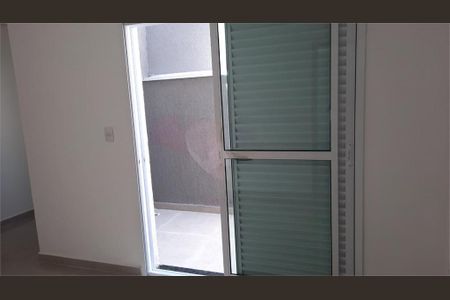 Apartamento à venda com 55m², 1 quarto e 1 vaga