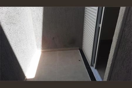 Apartamento à venda com 55m², 1 quarto e 1 vaga