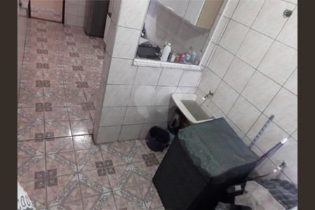 Apartamento à venda com 85m², 2 quartos e 1 vaga